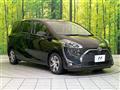 2018 Toyota Sienta