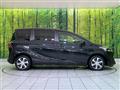 2018 Toyota Sienta