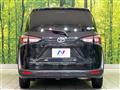 2018 Toyota Sienta