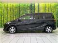 2018 Toyota Sienta