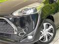 2018 Toyota Sienta