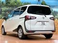 2019 Toyota Sienta