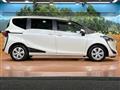 2019 Toyota Sienta
