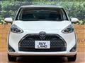 2019 Toyota Sienta