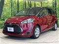 2019 Toyota Sienta
