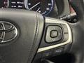 2018 Toyota Harrier