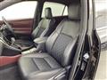 2018 Toyota Harrier