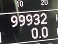 2011 Nissan X-Trail