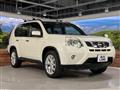 2011 Nissan X-Trail