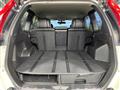 2011 Nissan X-Trail