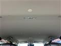 2011 Nissan X-Trail