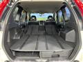 2011 Nissan X-Trail