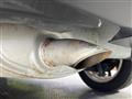 2011 Nissan X-Trail