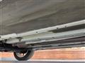 2011 Nissan X-Trail