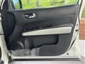 2011 Nissan X-Trail
