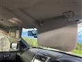 2011 Nissan X-Trail