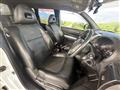 2011 Nissan X-Trail