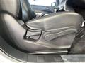 2011 Nissan X-Trail