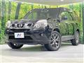 2013 Nissan X-Trail