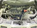 2013 Nissan X-Trail