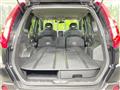 2013 Nissan X-Trail