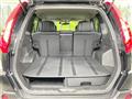 2013 Nissan X-Trail