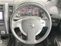 2013 Nissan X-Trail