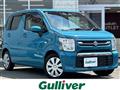2023 Suzuki Wagon R