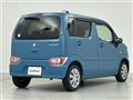 2023 Suzuki Wagon R