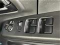 2023 Suzuki Wagon R