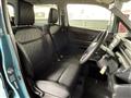 2023 Suzuki Wagon R