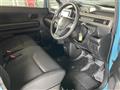 2023 Suzuki Wagon R