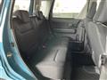 2023 Suzuki Wagon R