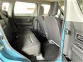 2023 Suzuki Wagon R