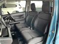 2023 Suzuki Wagon R