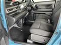 2023 Suzuki Wagon R