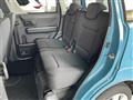 2023 Suzuki Wagon R