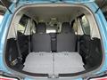 2023 Suzuki Wagon R