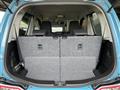 2023 Suzuki Wagon R