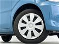 2023 Suzuki Wagon R