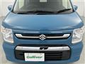 2023 Suzuki Wagon R