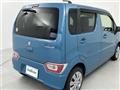 2023 Suzuki Wagon R