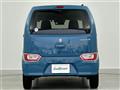 2023 Suzuki Wagon R