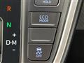 2025 Toyota Noah