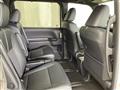 2025 Toyota Noah