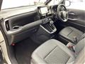 2025 Toyota Noah