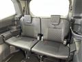 2025 Toyota Noah