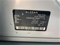 2021 Nissan KIX