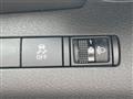 2021 Nissan KIX