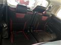 2018 Toyota Alphard